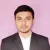 Sahil - Maths tutor - 