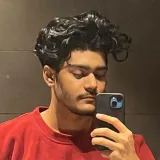 Govind - Maths tutor - New Delhi