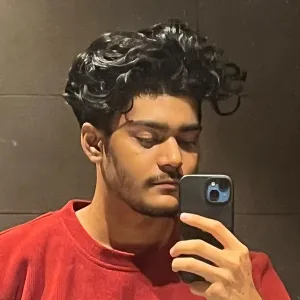 Govind - Maths tutor - New Delhi