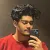 Govind - Maths tutor - New Delhi