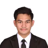 Fikri - Guru ilmu pertanian - Bengkulu
