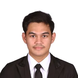 Fikri - Guru ilmu pertanian - Bengkulu