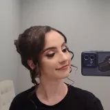 Amanda - Professor de matemática - Sumarezinho