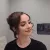 Amanda - Professor de matemática - Sumarezinho