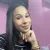 Daniela - profesor de inglés - Madrid