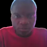 Moses - Mathematics tutor - Sweden