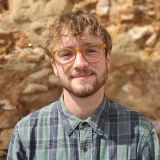 Tommy - Biology Tutor - Nambour