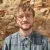 Tommy - Biology Tutor - Nambour