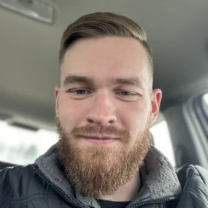 David - English tutor - Jaffrey