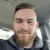 David - English tutor - Jaffrey