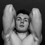 Clovis - Coach sportif - Champs-sur-Marne