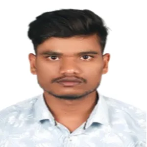 Ganesh - Maths tutor - Mahbubnagar