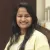 Kamini - Maths tutor - Ujjain