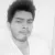 Erick Alejandro - profesor de arquitectura - Villahermosa
