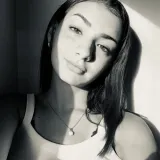 Malena - profesor de español para extranjeros - Mar del Plata