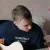 Gleb - Lehrkraft für Gitarre - Wien
