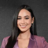 Emilia - Spanish Tutor - Austin