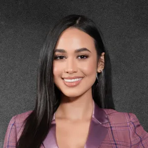 Emilia - Spanish Tutor - Austin