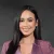 Emilia - Spanish Tutor - Austin