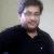 Anil - Electronics teacher - Sahibzada ajit singh nagar