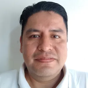 Diego - Profesor de matemáticas - Iguala de la Independencia