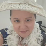 Mary - English tutor - Fort Worth
