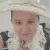 Mary - English tutor - Fort Worth
