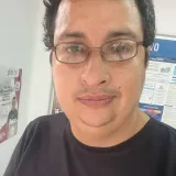 Arturo - Profe de montaje de vídeo - 