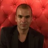 Roberto - profesor de dibujo - Bogotá