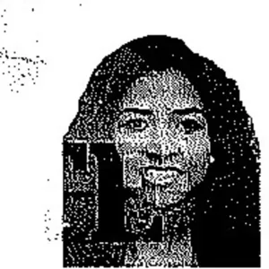 Mari - profesor de español para extranjero - Panamá