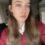 Leyre - profesor de inglés - Villafranca del Castillo