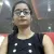 Mansi - Maths teacher - Bhopal