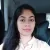 Pawani - Maths tutor - Melbourne