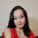 Johanna - profesor de español para extranjeros - 
