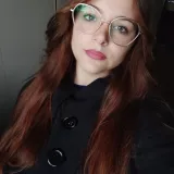 Giovanna - Insegnante di aiuto compiti - Pinerolo