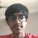 Atharv - Maths teacher - Gurugram