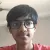 Atharv - Maths teacher - Gurugram