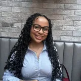 Sara - Spanish teacher - Renton