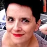 Agnese - Insegnante di ripetizioni - Segni