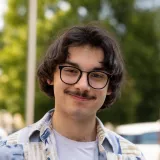 Jovan - History rights tutor - Belgrade