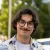 Jovan - History rights tutor - Belgrade