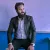 Saiyad - Physics tutor - Jaipur