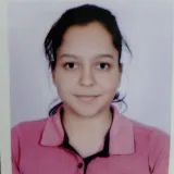 Bhumika - Trigonometry tutor - Bhurarani