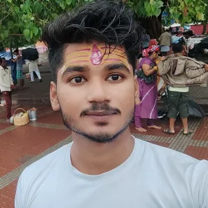 Prtyakshraj - Maths tutor - Sasaram