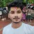 Prtyakshraj - Maths tutor - Sasaram