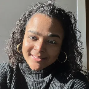 Alison - Prof d'aide aux devoirs - Aix-en-Provence