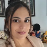 Maira - tutor académico - Puerto San Julian
