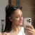 Thierra - English tutor - Sutherland