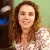 Janet - prof de Contabilidad - Ituzaingó