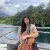 Jacinta - Profe de violonchelo - Santiago